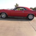 1970 V Code Plymouth Cuda