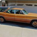 1970 vista cruiser