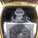 1970 VOLKSWAGEN BEETLE - 330hp V8 GM PERFORMANCE CONVERSION!!