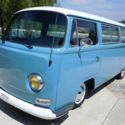 1970 Volkswagen Bus Van!! Beautiful!!! Prices Going UP UP UP!!!
