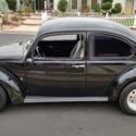 1970 Volkswagen, street rod with NO RESERVE