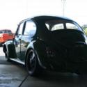 1970 VOLSWAGEN BUG SD 0   1600 Automatic