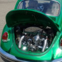 1970 VW BUG