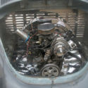 1970 vw bug,project!Start run and drive!...may half cash+trade