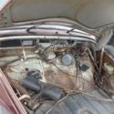 1970&#039;s  Volkswagen Beetle Bug  Parts/ NOT RUNNING