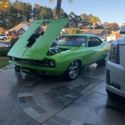 1970/1974, cuda, hemi/prostreet, classic, magazine