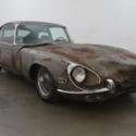 1971 2+2 Used
