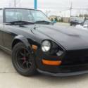 1971 240z Datsun Amazing condition. Classic Eye Candy. 510 skyline Rx7 240sx
