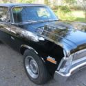 1971 350 * 4 Speed * Buckets * A/C * PS/PDB
