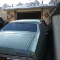 1971 4 door skylark