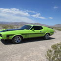 1971 429  A/C car, Dry Climate and restored ++ 1 of 9 Excellent A-1 Condition !!