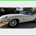 1971 4.2L V6 Used Automatic RWD