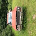 1971 amc ambassador wagon