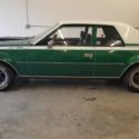 1971 AMC Hornet SC/360