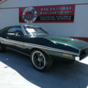 1971 AMC Javelin SST 360 4-spd  Restored ** Financing Available **