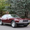 1971 Aston Martin DBS V8 for sale!