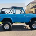 1971 bronco,k5 blazer,k10,jimmy,57 chevy,69 camaro,corvette,c10,cj7,jeep,3500,gt