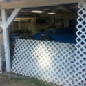 1971 BUICK GRAND SPORT STAGE 1 455 CONVERTIBLE CA CAR RARE 1 OF 902  RUST FREE