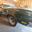 1971 buick gs 4 speed convertible ( VERY RARE )
