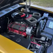 1971 Buick GS 455 Stage 1 GSX Tribute similar 1970 1969