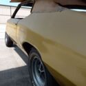 1971 Buick GS 455 Stage 1 - One of 801 Produced