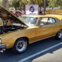 1971 Buick GS - Classic Muscle Car; Rarer Than GTO, Chevelle SS, or 4-4-2!