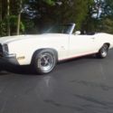 1971 Buick GS stage 1 Convertible clone 455 1970 1972 1969 1968 1967 1966 1973