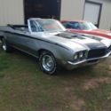 1971 Buick GSX Clone