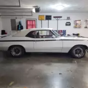1971 Buick GSX collector cars ebay motors