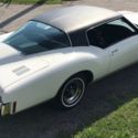 1971 Buick Riviera Boat tail, If you want the best