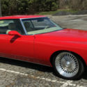 1971 Buick Riviera Boat tail Resto-Mod