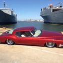 1971 Buick Riviera Gran Sport 7.5L