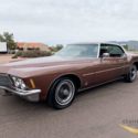 1971 Buick Riviera GS Boat Tail 2dr HT - 455ci - A/C -Buckets - Rust Free - WOW!