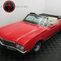 1971 BUICK SKYLARK AC V8 AUTO PS PB!