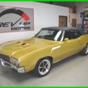 1971 Buick Skylark GS 350 Convertible AWESOME Show N Go Ask About FREE SHIPPING