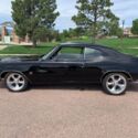 1971 Buick Skylark GS 455 Tribute