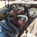 1971 Buick Skylark Gs Convertible Stage 1 conv 455 1968 1969 1970 1972 1967 1966