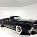 1971 Cadillac Convertible Custom | Must See | Great Driver