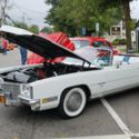 1971 CADILLAC ELDORADO CONVERTIBLE!!!! PRICE REDUCED BY THOUSANDS....