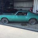 1971 Camaro 1970 Camaro 1972 Camaro 1973 Camaro Firebird