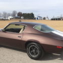 1971 Camaro REAL RS/SS split bumper rotisserie restored L48,4 speed,AC,VERY nice
