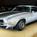 1971 Camaro SS 383 Stroker with original 350 V8 included and great upgrades!