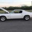 1971 camaro Z-28,57 chevy,chevelle,muscle car,69 camaro,corvette,c10,k5,bronco,