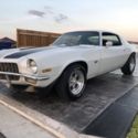 1971 camaro z28,57 chevy,chevelle,muscle car,69 camaro,corvette,c10,k5,bronco,