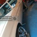 1971 Chevelle Ls1 Swapped T-56 and 4L65e Transmisson Dakota dash and much more