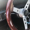 1971 Chevelle many brand new parts have all recipes just needs paint !!!