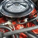 1971 chevelle ss454 bog block