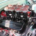 1971 Chevrolet C-10 798 HP Custom Pro Touring
