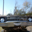 1971 Chevrolet Chevelle SS 454 396 12 bolt Rear End Bucket seats