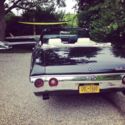 1971 Chevrolet Chevelle Super Sport, 454, Rag Top, ORIGINAL